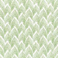 Stout Piedmont Grass 2 Comfortable Living Collection Multipurpose Fabric