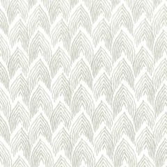 Stout Piedmont Grey 3 Comfortable Living Collection Multipurpose Fabric