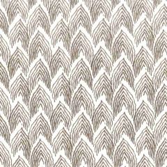 Stout Piedmont Saddle 4 Comfortable Living Collection Multipurpose Fabric