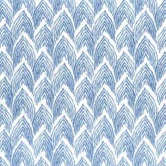 Stout Piedmont Ocean 5 Comfortable Living Collection Multipurpose Fabric