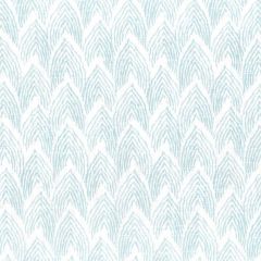 Stout Piedmont Sky 6 Comfortable Living Collection Multipurpose Fabric