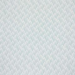 Stout Piedmont Mist 8 Comfortable Living Collection Multipurpose Fabric