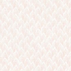 Stout Piedmont Pink 9 Comfortable Living Collection Multipurpose Fabric