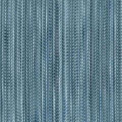 Stout Pinewood Blueberry 1 Living Is Easy Collection Upholstery Fabric