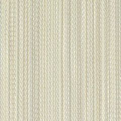 Stout Pinewood Khaki 2 All Things Versatile Collection Upholstery Fabric