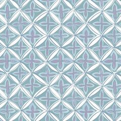 Stout Pinwheel Mineral 3 Serendipity Collection Multipurpose Fabric