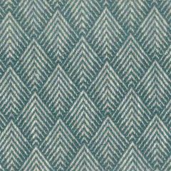 Stout Pioneer Teal 1 Comfortable Living Collection Upholstery Fabric