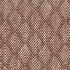 Stout Pioneer Paprika 2 Comfortable Living Collection Upholstery Fabric