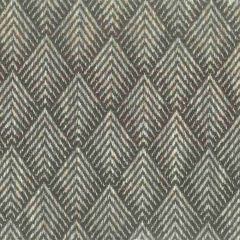 Stout Pioneer Charcoal 3 Comfortable Living Collection Upholstery Fabric