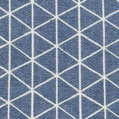 Stout Piqua Bluebird 1 Comfortable Living Collection Multipurpose Fabric