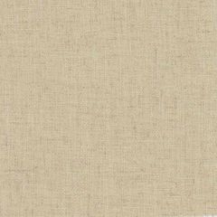 Stout Pirate Wheat 3 Living Is Easy Collection Upholstery Fabric