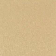 Stout Pitcher Camel 6 Leather Looks Collection Upholstery Fabric