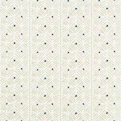 Stout Pixie Sand 1 La Bella Vita Collection Multipurpose Fabric