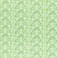 Stout Pixie Fern 2 La Bella Vita Collection Multipurpose Fabric