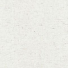 Stout Pizzicato Natural 1 Daydreams Collection Drapery Fabric