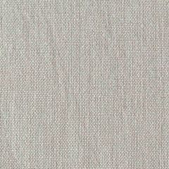 Old World Weavers Lakeside Linen Ocean PK 0003LAKE Essential Linens Collection Multipurpose Fabric