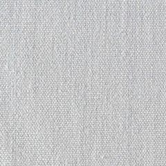 Old World Weavers Lakeside Linen Zephyr PK 0004LAKE Essential Linens Collection Multipurpose Fabric