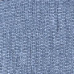 Old World Weavers Lakeside Linen Copen PK 0005LAKE Essential Linens Collection Multipurpose Fabric