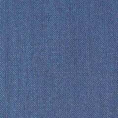 Old World Weavers Lakeside Linen Denim PK 0006LAKE Essential Linens Collection Multipurpose Fabric