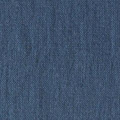 Old World Weavers Lakeside Linen Marine PK 0007LAKE Essential Linens Collection Multipurpose Fabric