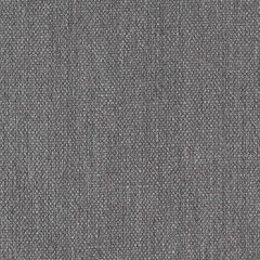 Old World Weavers Lakeside Linen Slate PK 0010LAKE Essential Linens Collection Multipurpose Fabric