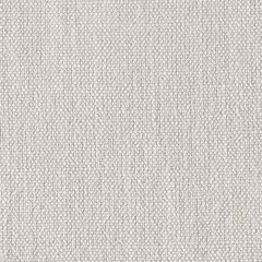 Old World Weavers Lakeside Linen Silver PK 0013LAKE Essential Linens Collection Multipurpose Fabric