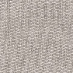 Old World Weavers Lakeside Linen Taupe PK 0014LAKE Essential Linens Collection Multipurpose Fabric