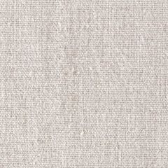 Old World Weavers Lakeside Linen Flax PK 0018LAKE Essential Linens Collection Multipurpose Fabric