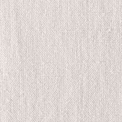 Old World Weavers Lakeside Linen Platinum PK 0019LAKE Essential Linens Collection Multipurpose Fabric