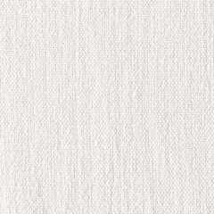 Old World Weavers Lakeside Linen Ecru PK 0021LAKE Essential Linens Collection Multipurpose Fabric