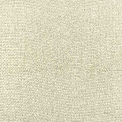 Stout Pliable Bronze 1 Marcus William Collection Drapery Fabric