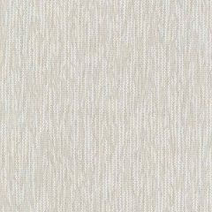 Stout Polo Champagne 1 Daydreams Collection Drapery Fabric