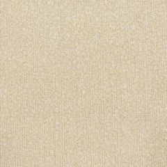 Stout Poole Toast 1 Comfortable Living Collection Multipurpose Fabric