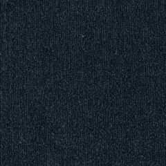 Stout Poole Navy 2 Comfortable Living Collection Multipurpose Fabric