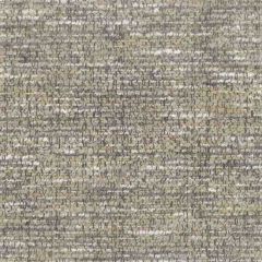 Stout Poppy Sandstone 2 Comfortable Living Collection Upholstery Fabric