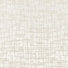 Stout Pounce Fog 1 Color My Window Collection Drapery Fabric