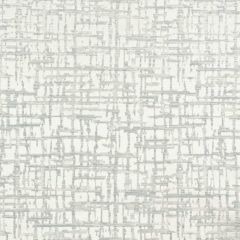 Stout Pounce Moonstone 3 Color My Window Collection Drapery Fabric