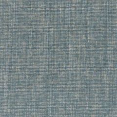 Stout Powder Lake 2 Living Is Easy Collection Upholstery Fabric