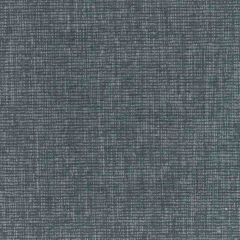 Stout Powder Navy 3 Living Is Easy Collection Upholstery Fabric
