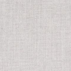 Stout Powder Ash 6 Living Is Easy Collection Upholstery Fabric