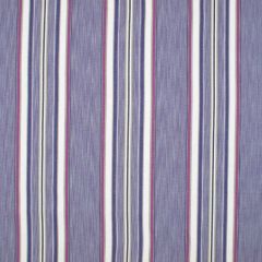 Grey Watkins Bandos Lilac PQ 0002A168 Waterfall Collection Multipurpose Fabric