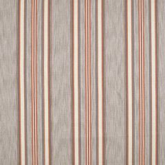 Grey Watkins Bandos Sand Bar PQ 0003A168 Waterfall Collection Multipurpose Fabric