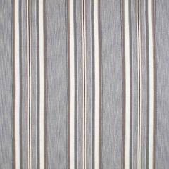 Grey Watkins Bandos Harbor Mist PQ 0004A168 Waterfall Collection Multipurpose Fabric