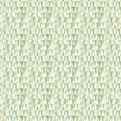Stout Practical Seafoam 1 Comfortable Living Collection Upholstery Fabric