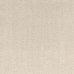 Stout Praxis Sand 1 Living Is Easy Collection Upholstery Fabric