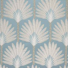 Stout Prelude Breeze 1 Kai Peninsula Collection Multipurpose Fabric