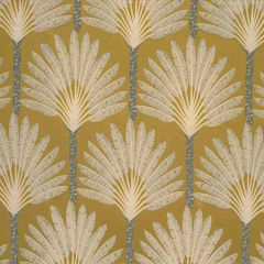 Stout Prelude Oldgold 2 Kai Peninsula Collection Multipurpose Fabric