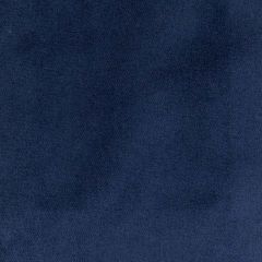 Stout Premier Royal 8 Living Is Easy Collection Upholstery Fabric