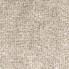 Stout Priority Maple 1 Living Is Easy Collection Upholstery Fabric