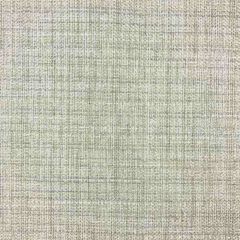 Stout Privilege Linen 4 Color My Window Collection Drapery Fabric